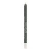 ARTDECO Soft Eye Liner Waterproof, Eye Pencil
