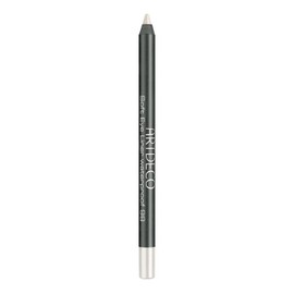 ARTDECO Soft Eye Liner Waterproof, Eye Pencil