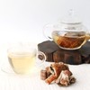 Donguihanjae 동의한재 국산 상백피 뽕나무뿌리껍질 300g Korean Grown Mulberry Root