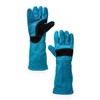 Sarini Anti Bite Work Gloves 45 Cm Anti-Scratch Gloves Pet