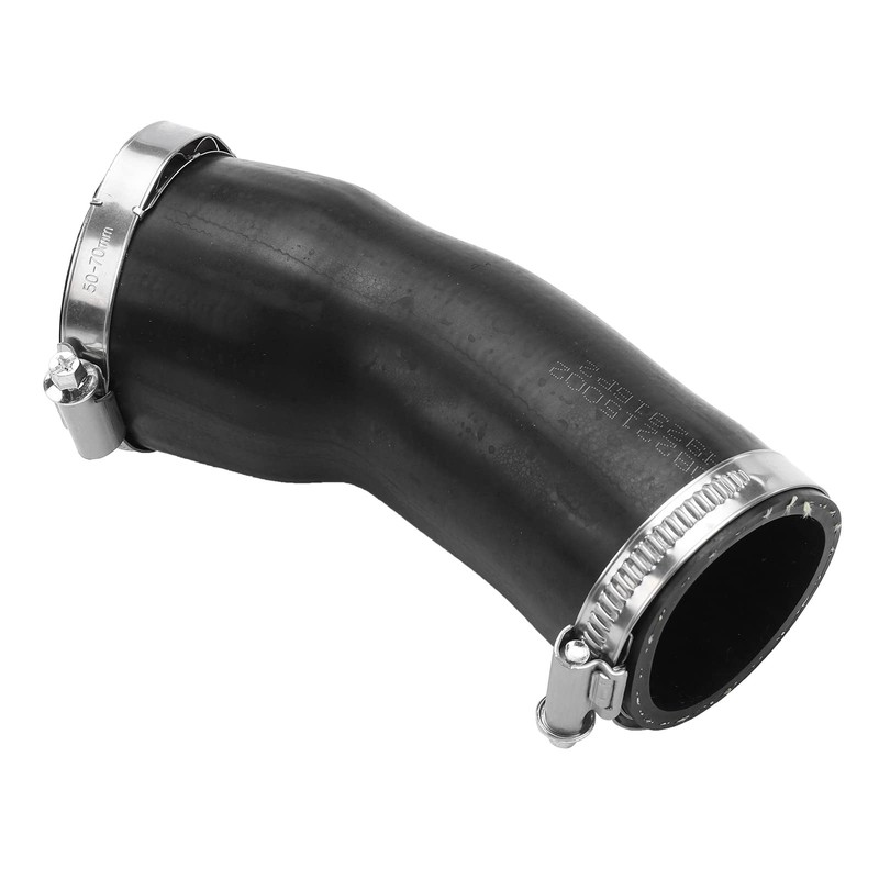 Frankberg Charge Air Hose Turbo Hose Compatible with 1 Series