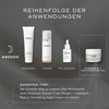 Medik8 Intelligent Retinol Smoothing Night Cream - Renew & Nourish