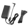 19.5V 2.31A 45W AC Adapter Power Charger fit HP Stream