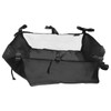 Kisangel Stroller Under Sling Universal Bag Case Storing Hanging Pushchair