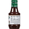 Sticky Fingers Memphis Original Barbeque Sauce, 18 Oz Bundle -