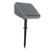 Solar Automatic Drip Irrigation Kit Low Noise Smart Potted Plants