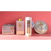 MAD BEAUTY. Cinderella Pure Princess Bubble Bath Cinderella