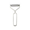 Yoshita Handicrafts Design Room / Julienne Peeler