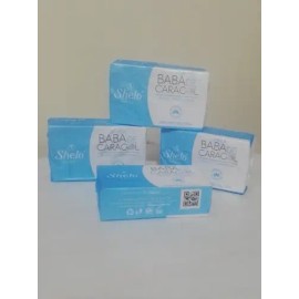 Kit De 4 Jabones De Glicerina