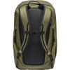 Mountain Hardwear Simcoe 28 Backpack, Combat Green, One Size