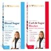 Pharmaganics Dr. Stephanie's Bundle Pack - 24 Hour Support +
