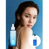 Wonder moisture oil 100ml + 10ml special set / 원더 수분 오일 100ml + 10ml 기획세트