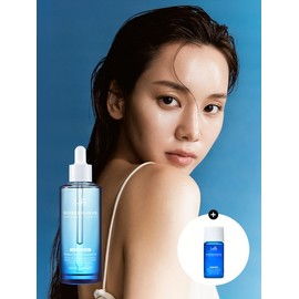 Wonder moisture oil 100ml + 10ml special set / 원더 수분 오일 100ml + 10ml 기획세트