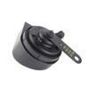 Low Tune Pitch Car Horn Assy Fit For Accord CRV