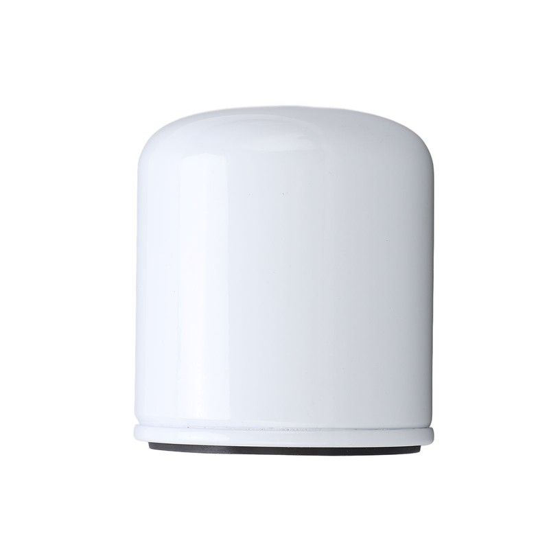 Outboard Fuel Filter Accessory Parts 5009676 0502906 3862228 Replacement for