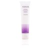 INTENSIVE TREATMENT deep repair hair mask 150 ml