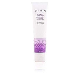INTENSIVE TREATMENT deep repair hair mask 150 ml