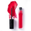 butter LONDON Bossy Boots Soft Matte Lip Cream, 0.25 Fl