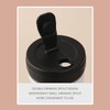 Automatic Self Stirring Coffee Cup Sports Water Bottle USB Charge