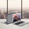 ProCase for MacBook Pro 13 Case 2019 2018 2017 2016