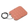 Thin Film Pressure Sensor High Accuracy Force Sensor Pad for