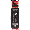 Outre X-Pression Braid - Pro Grip - Pre Stretched Braid