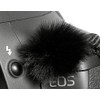 Nicolai Mini Windshield for DSLR Cameras