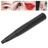 Rechargeable Wireless Microblading Tattoo Pen Eyebrow Eyeliner Tattoo Pen Machine