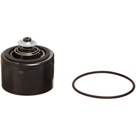 Fill-Rite KIT700CV Kit, check Valve Assembly 700 Series