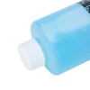 Blue Soap Tattoo Cleaning Solution 500ml Gentle Refreshing Soothing Cleansing