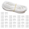 Roller Blind Cord, Roller Blind Chain Connectors, Roller Blind Chain,