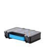 OX Tools TOOLTREK Pro Mini Organiser for Storing Small Parts