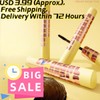 Colossal Bubble Mascara, get Buildable Volume andLength for Bold, Separated