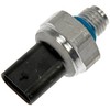 Dorman 926-461 Engine Oil Pressure Sensor Compatible with Select Ford/Lincoln