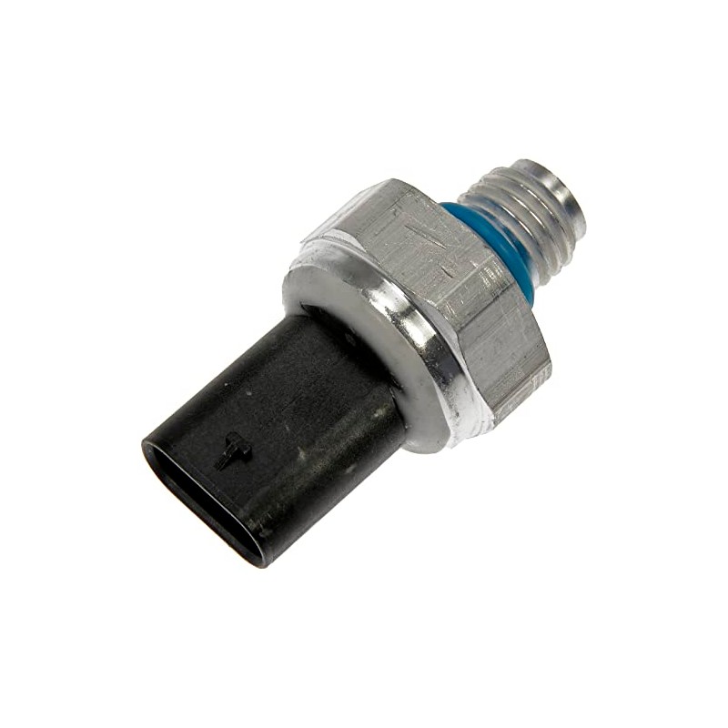 Dorman 926-461 Engine Oil Pressure Sensor Compatible with Select Ford/Lincoln