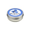 Be Sporty Massage Wax (50g)