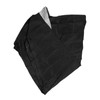 Outdoor Snow Blower Cover with Drawstring Water Resistant Snowblower Snow