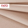 Fato, Trockene Papierservietten, Airlaid, Textileffekt, Packung mit 50 Servietten, Größe