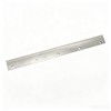 Replacement Blade for ECUTERS 13“ Laminate Floor Cutter B0D9SRQ3N8 for