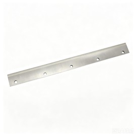 Replacement Blade for ECUTERS 13“ Laminate Floor Cutter B0D9SRQ3N8 for Laminate Floor Vinyl Plank Engineer Wood LVP LVT VCT SPC WPC