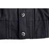 MAGCOMSEN Men's Transition Jacket, Warm Winter Jacket with Inner Fleece,