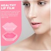 Outanaya 20pcs lip mask hydrating lip plumper patch sleeping lip