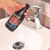 Instant Power 20 oz. Hair and Grease Drain Opener Pipe