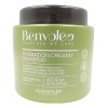 Benvoleo Hydration - Creamy Shampoo 450ml