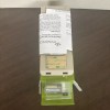Inovonics EN1249 EchoStream Billtrap Transmitter