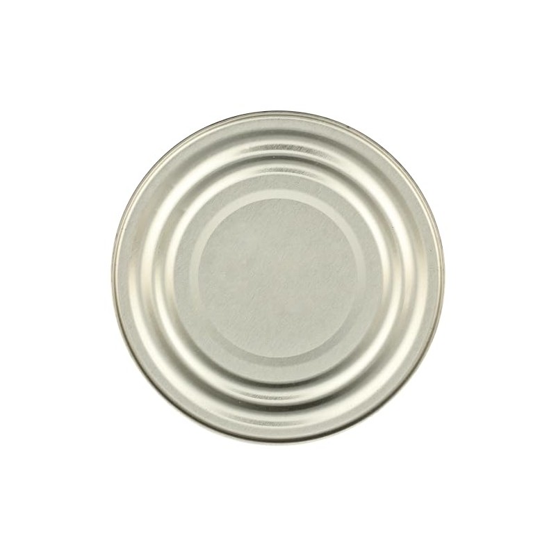 365 by Whole Foods Market, Organic Crushed Tomatoes With Basil,