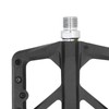 GUB GC002 Bicycle Pedal Antislip Nylon Platform Pedal Sealed Bearing