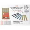 Infini Model IPM Series IPM5000 Soft Stick File No. 5000