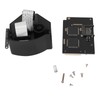 V5.5 Game Console Optical Drive Simulation Board Optical Circuit Board