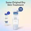 Dermasil 3pk DERMASIL DRY SKIN TREATMENT HAND BODY LOTION SKIN